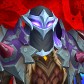 Ralya avatar