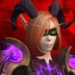 Eladrinne avatar
