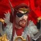 Legolaas avatar