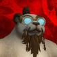 Khrogan