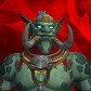 Trolltolen avatar