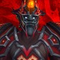 Kastaros