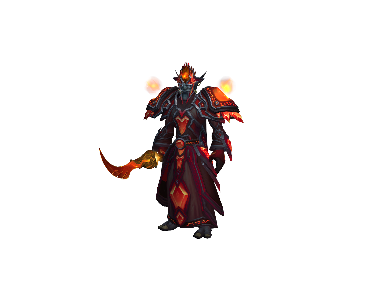 Kastaros