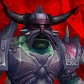Trashtalker avatar
