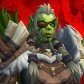 Mottorhead