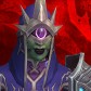Liliansaken avatar