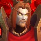 Sylinth avatar