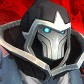Ineedfood avatar
