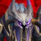 Ovnrens avatar