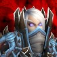 Sjokonaskern
