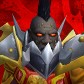 Sandeedd avatar