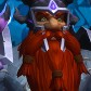 Bowchko avatar