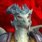 Bloodydragøn avatar