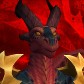 Ekedrake avatar