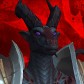 Xscally avatar