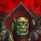 Uralkai avatar