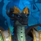 Darixevoker