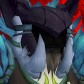 Shaoleq avatar