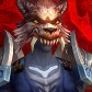 Snyggmy avatar