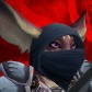 Spectrumtank avatar