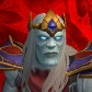 Yaznova avatar