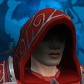 Saintxi