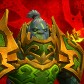 Khadarz