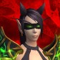 Delightfel avatar