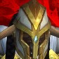 Mîlka avatar