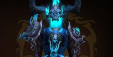 Bølðëñøñ's icon