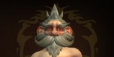 Déadínsidé's icon