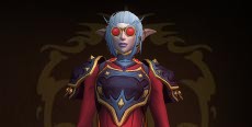 Ziks's icon