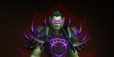 Moldypunk's icon