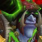 Ôlgan avatar