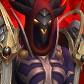 Lockknight