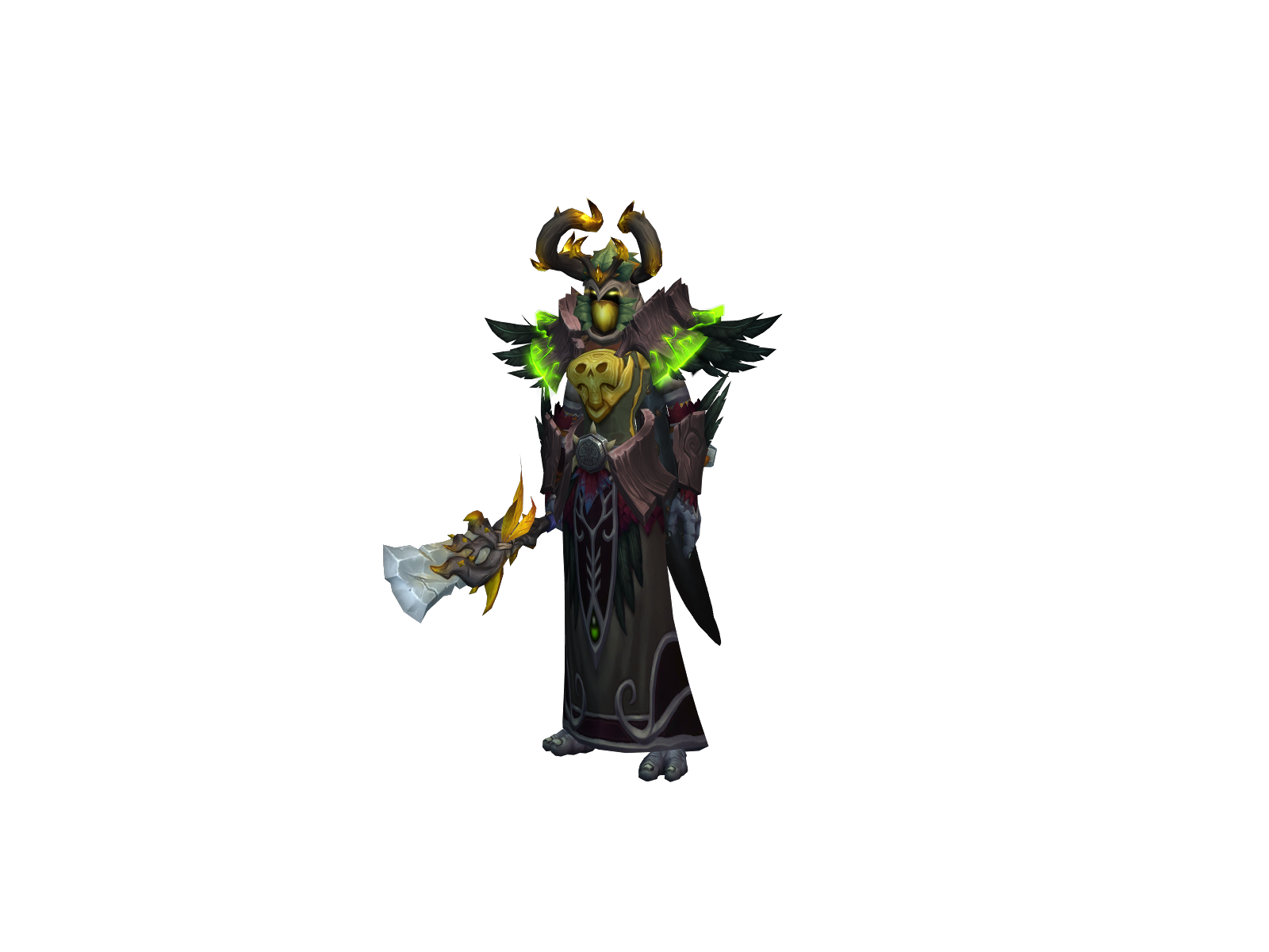 Brutalari
