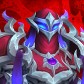 Flexshaman