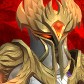 Bobchko avatar