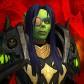 Follis avatar