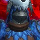 Druidhaar