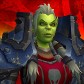 Zurex