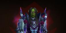 Jebaìted's icon