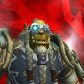 Kalzogg avatar