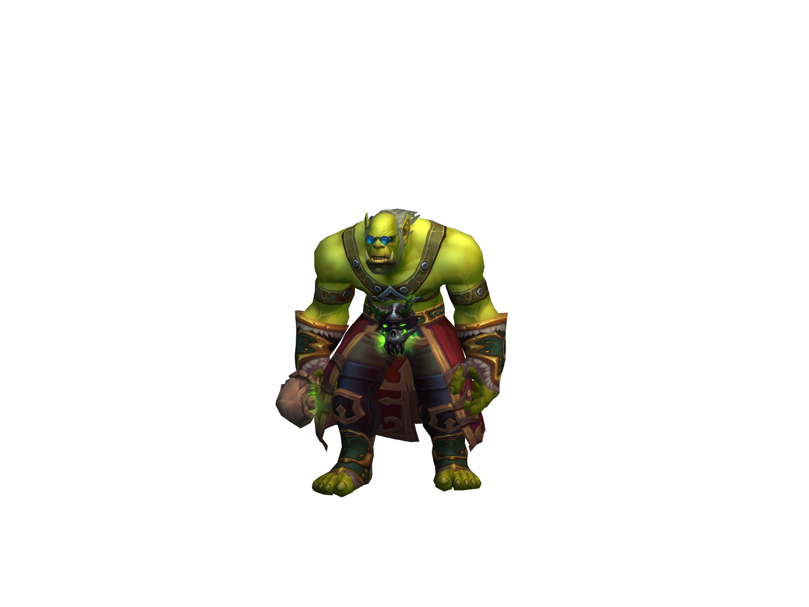 Heklock