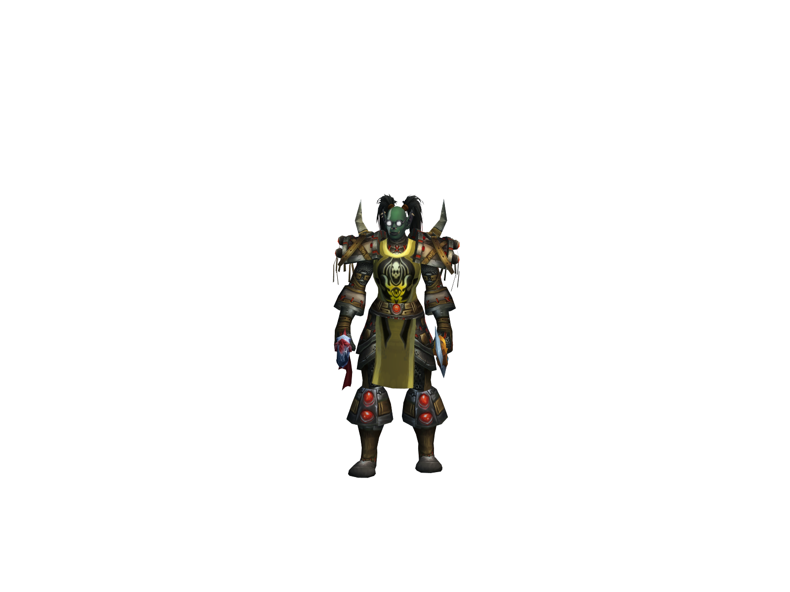Wmxwmxwmwxwm 3D character render