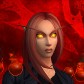 Löwenmark avatar