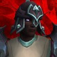 Bóbbyshmurda avatar