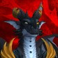 Dragamon