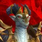 Cindrac