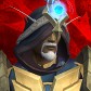 Althronos